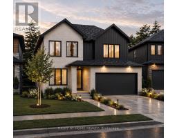 3149 Walsh Drive, London South, ON N6P0L3 Photo 45