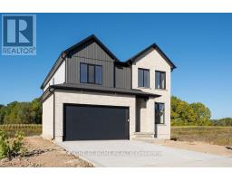 3149 Walsh Drive, London South, ON N6P0L3 Photo 46