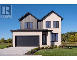 3149 Walsh Drive, London South, ON N6P0L3 Photo 47
