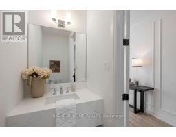 Office - 3149 Walsh Drive, London South, ON N6P0L3 Photo 6