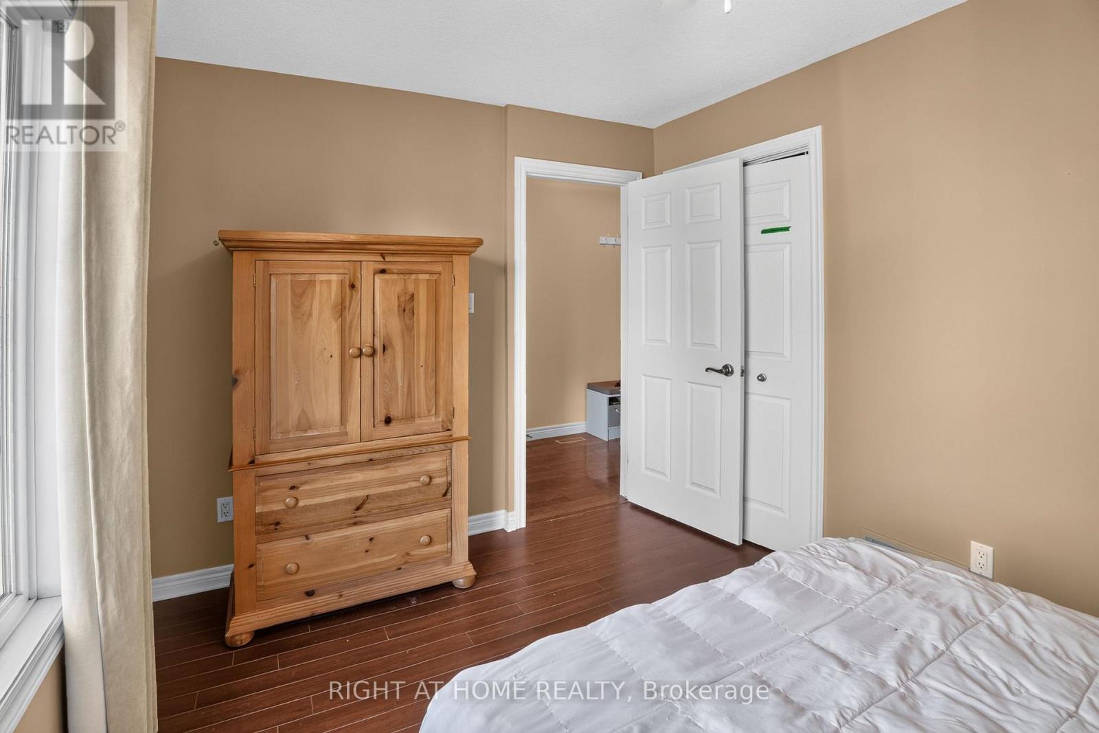 14 ORIOLE LANE - 16