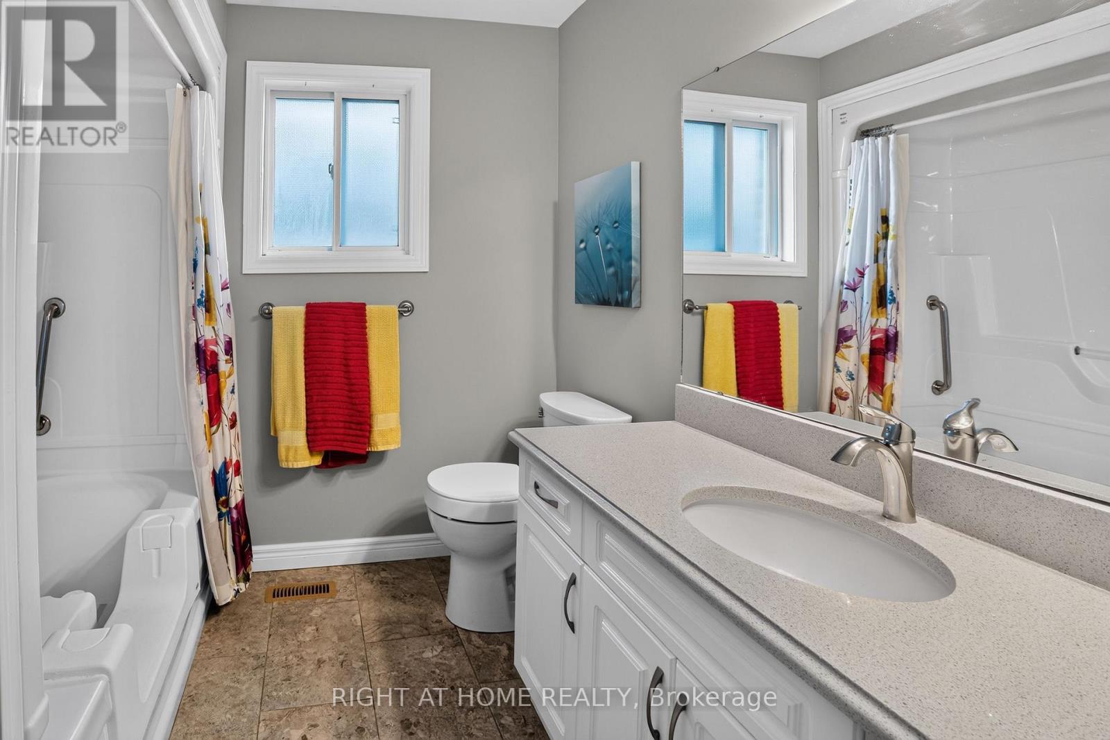 14 ORIOLE LANE - 17