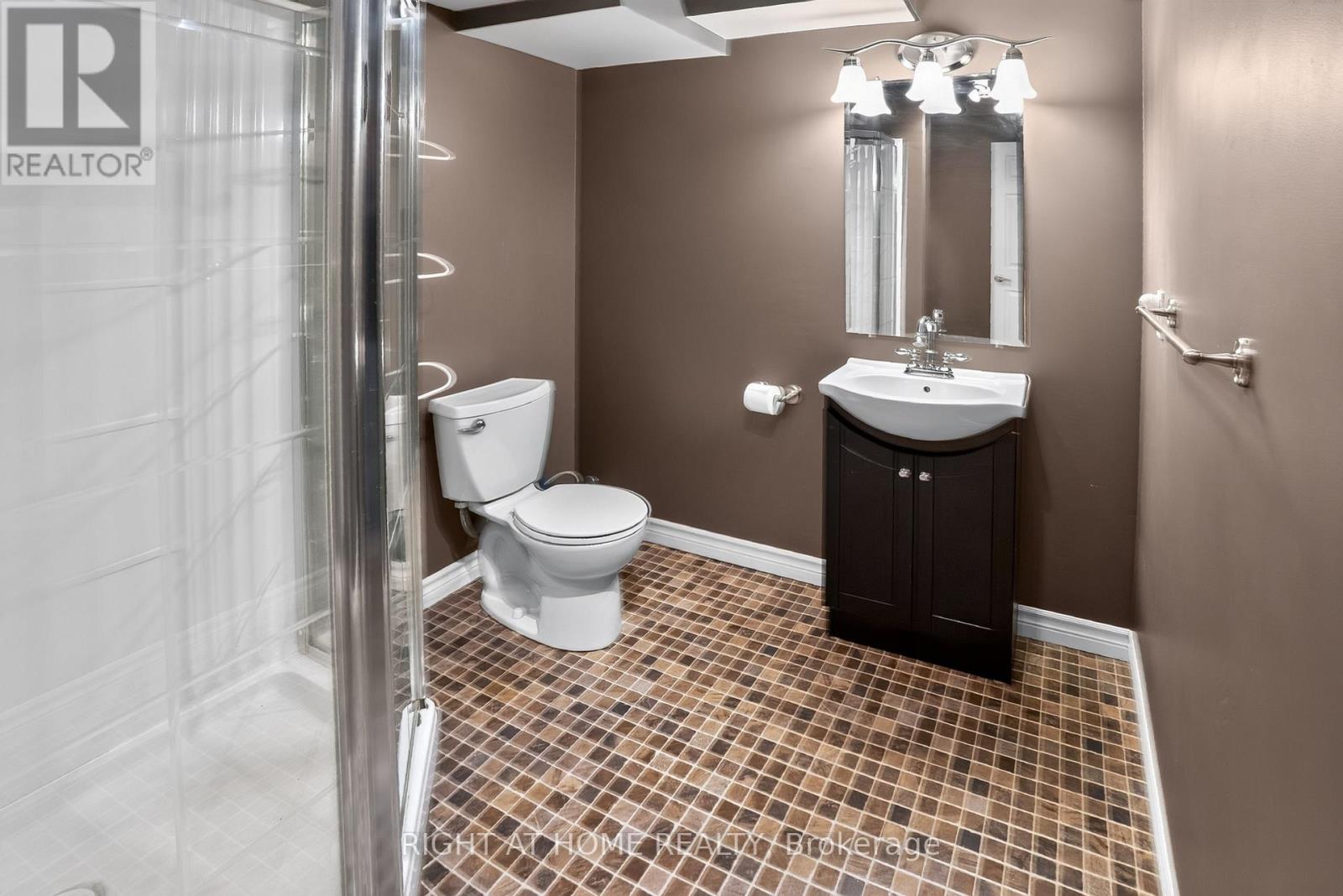 14 ORIOLE LANE - 26