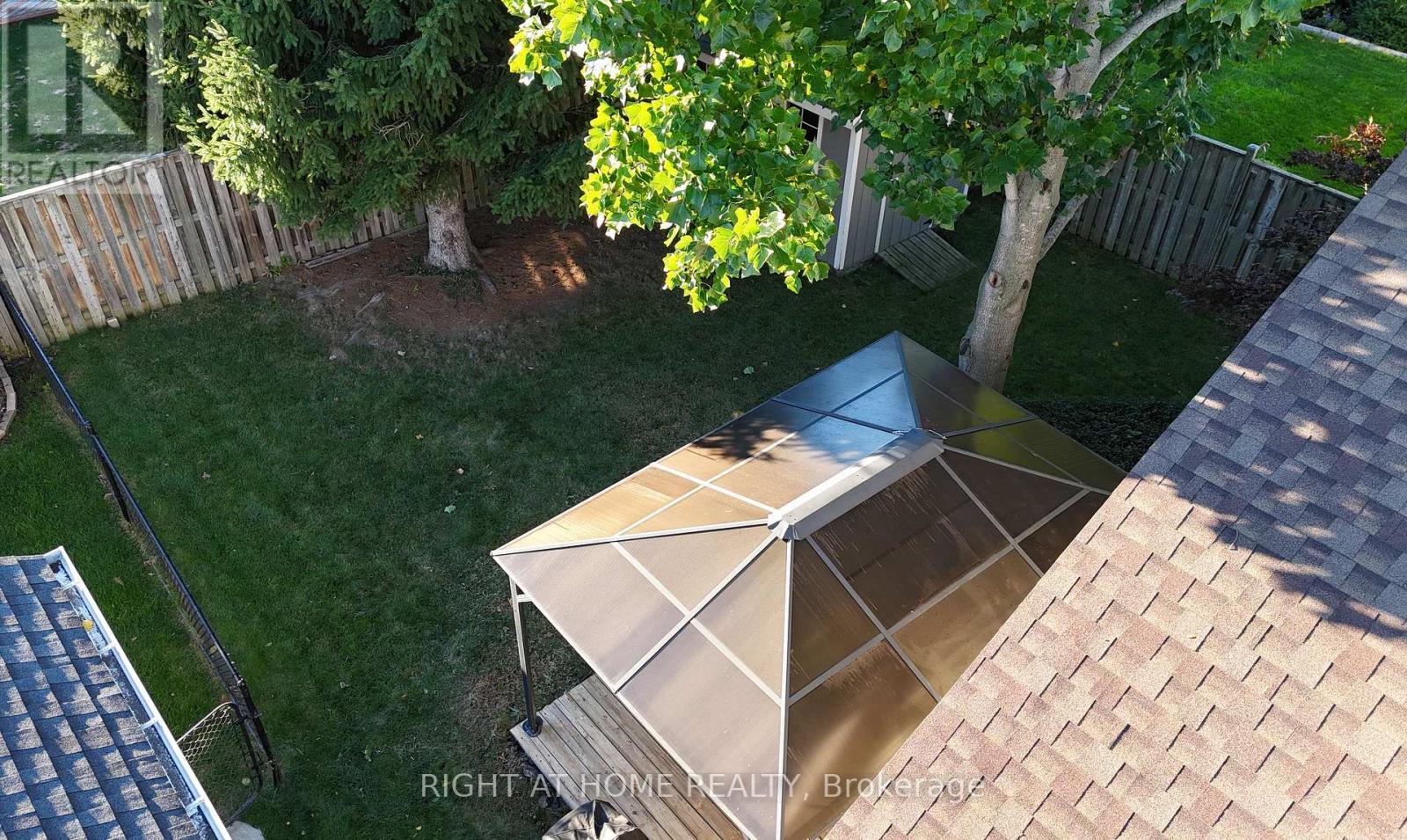14 ORIOLE LANE - Image 33