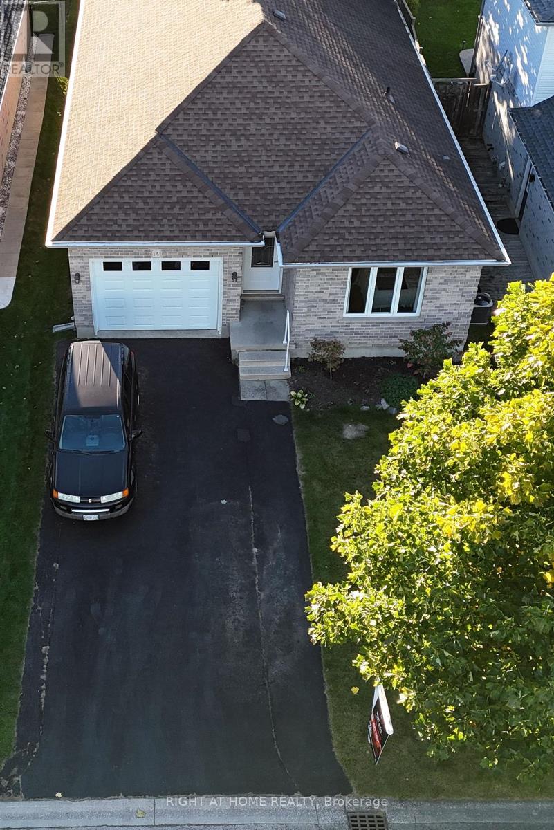 14 ORIOLE LANE - 34