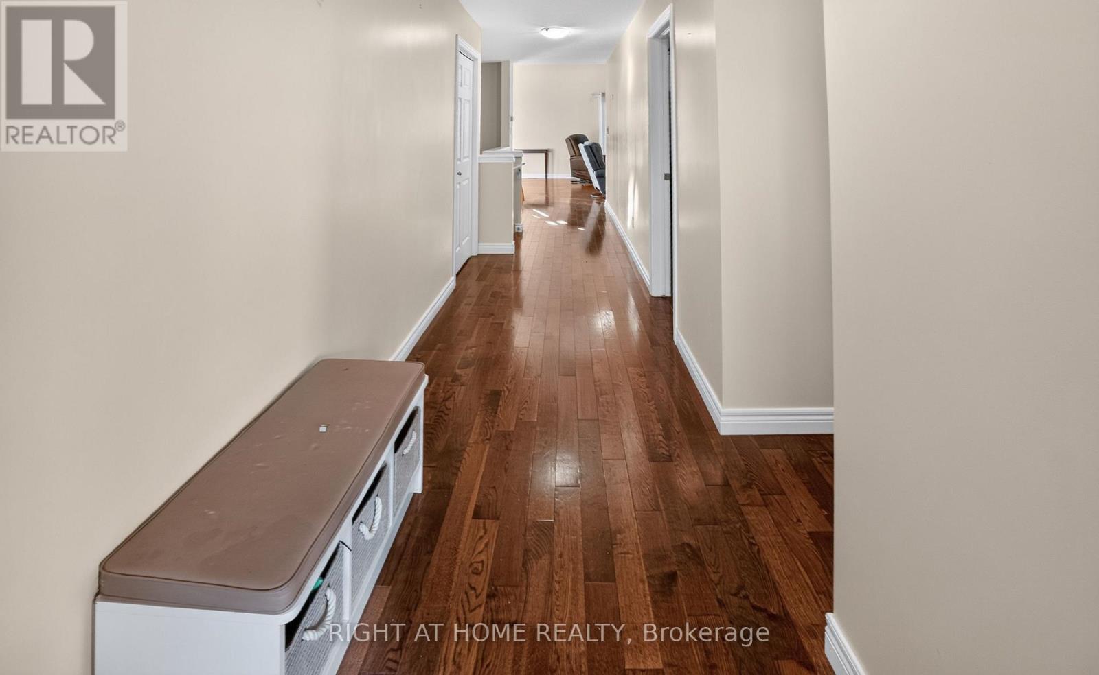 14 ORIOLE LANE - Image 5
