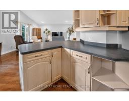 14 Oriole Lane, St  Thomas, ON N5R6K8 Photo 10