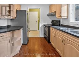 14 Oriole Lane, St  Thomas, ON N5R6K8 Photo 11