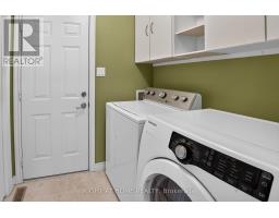 14 Oriole Lane, St  Thomas, ON N5R6K8 Photo 12