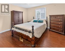 14 Oriole Lane, St  Thomas, ON N5R6K8 Photo 13