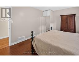 14 Oriole Lane, St  Thomas, ON N5R6K8 Photo 14
