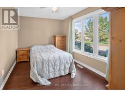 14 Oriole Lane, St  Thomas, ON N5R6K8 Photo 15