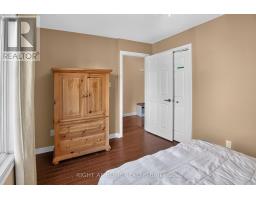 14 Oriole Lane, St  Thomas, ON N5R6K8 Photo 16