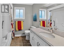 14 Oriole Lane, St  Thomas, ON N5R6K8 Photo 17