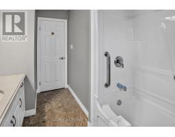 14 Oriole Lane, St  Thomas, ON N5R6K8 Photo 18
