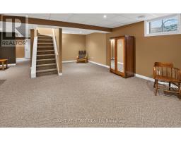 14 Oriole Lane, St  Thomas, ON N5R6K8 Photo 19