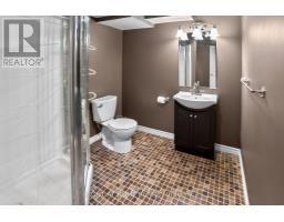 14 Oriole Lane, St  Thomas, ON N5R6K8 Photo 26
