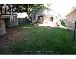 14 Oriole Lane, St  Thomas, ON N5R6K8 Photo 27