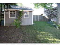 14 Oriole Lane, St  Thomas, ON N5R6K8 Photo 28