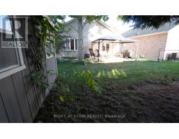 14 Oriole Lane, St  Thomas, ON N5R6K8 Photo 29