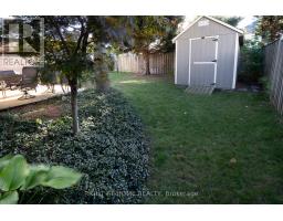 14 Oriole Lane, St  Thomas, ON N5R6K8 Photo 30