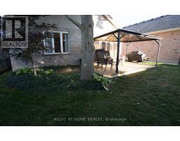14 Oriole Lane, St  Thomas, ON N5R6K8 Photo 31