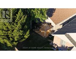 14 Oriole Lane, St  Thomas, ON N5R6K8 Photo 32