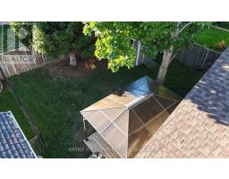 14 Oriole Lane, St  Thomas, ON N5R6K8 Photo 33