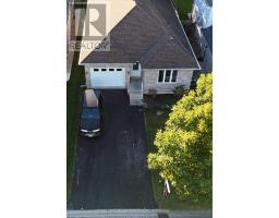 14 Oriole Lane, St  Thomas, ON N5R6K8 Photo 34