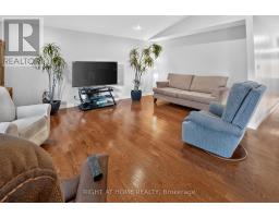 Recreational, Games room - 14 Oriole Lane, St  Thomas, ON N5R6K8 Photo 6