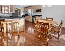 14 Oriole Lane, St  Thomas, ON N5R6K8 Photo 8