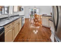 14 Oriole Lane, St  Thomas, ON N5R6K8 Photo 9