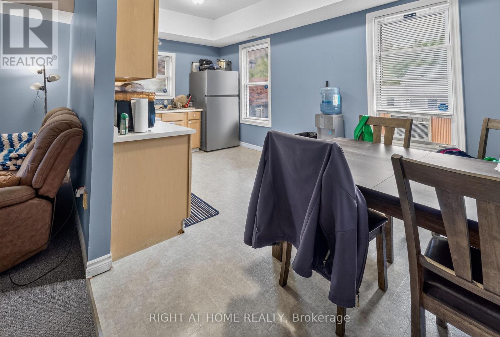 46349 Sparta Line — photo 20