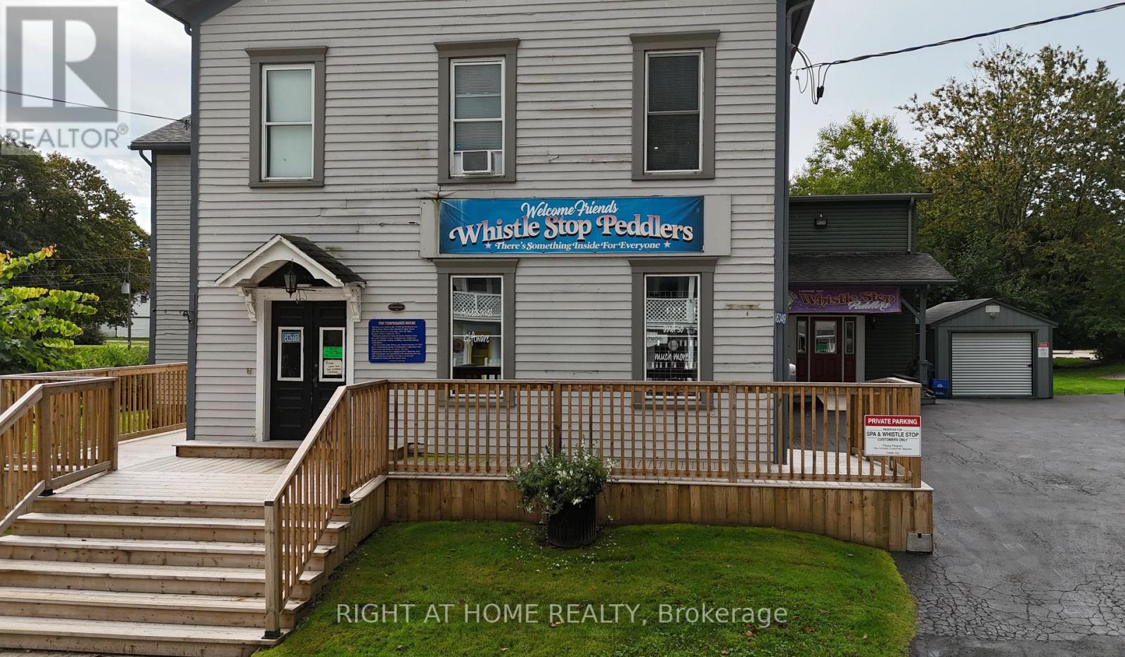 46349 Sparta Line — photo 49