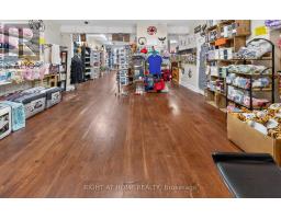 46349 Sparta Line, Central Elgin, ON N0L2H0 Photo 11