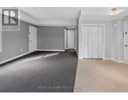 46349 Sparta Line, Central Elgin, ON N0L2H0 Photo 28