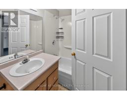 46349 Sparta Line, Central Elgin, ON N0L2H0 Photo 32