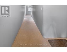46349 Sparta Line, Central Elgin, ON N0L2H0 Photo 34