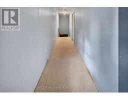 46349 Sparta Line, Central Elgin, ON N0L2H0 Photo 36