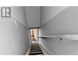 46349 Sparta Line, Central Elgin, ON N0L2H0 Photo 39
