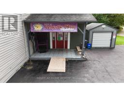 46349 Sparta Line, Central Elgin, ON N0L2H0 Photo 46