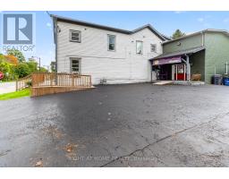 46349 Sparta Line, Central Elgin, ON N0L2H0 Photo 6