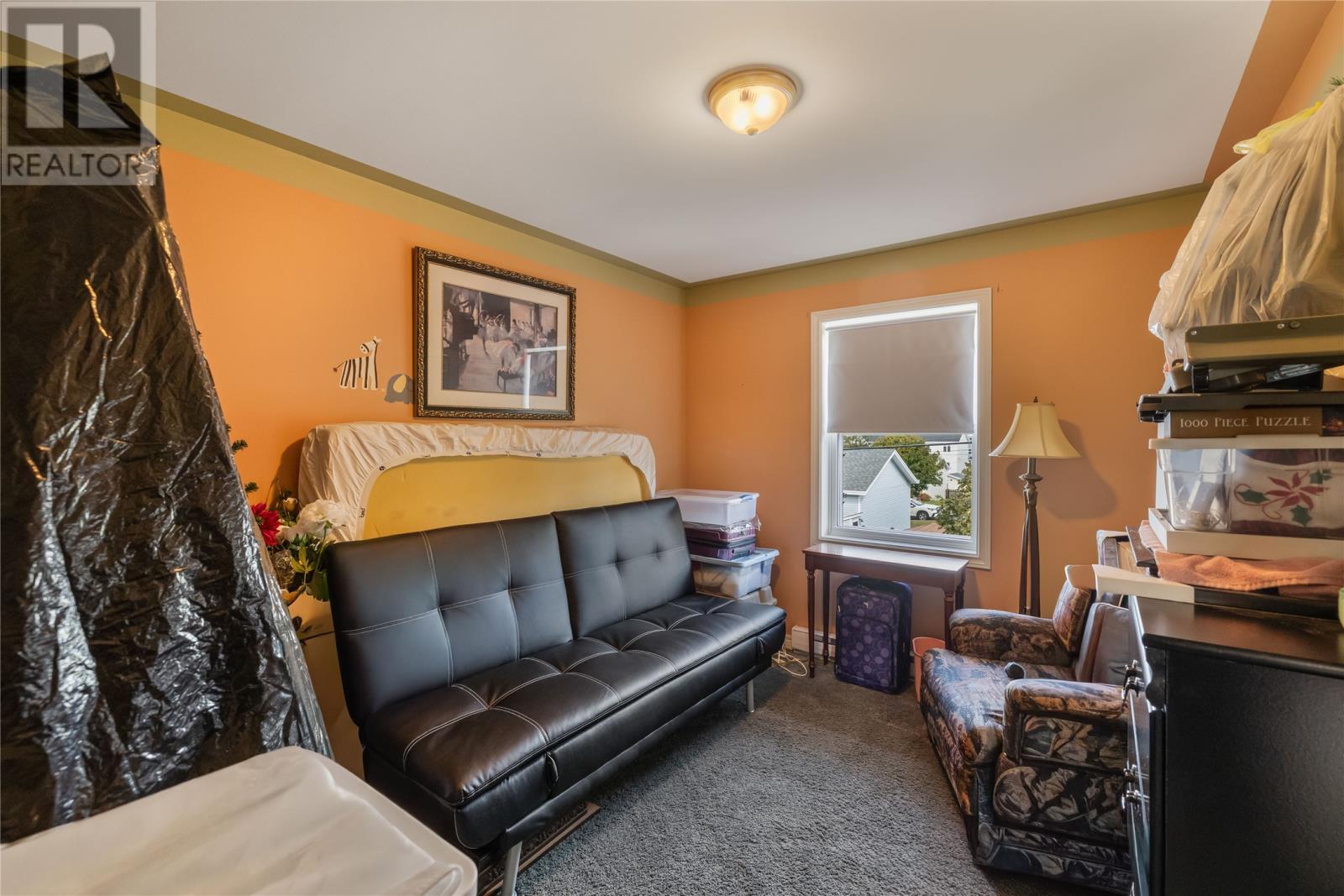 7 Mockingbird Drive - 19