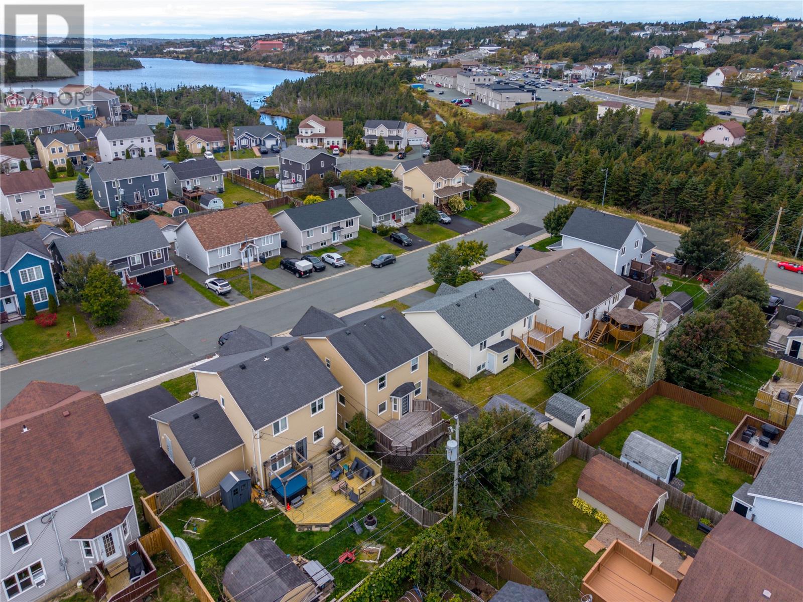 7 Mockingbird Drive - 28