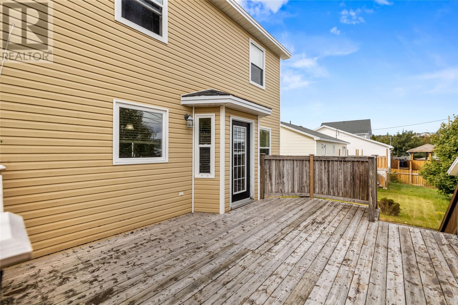7 Mockingbird Drive - 31
