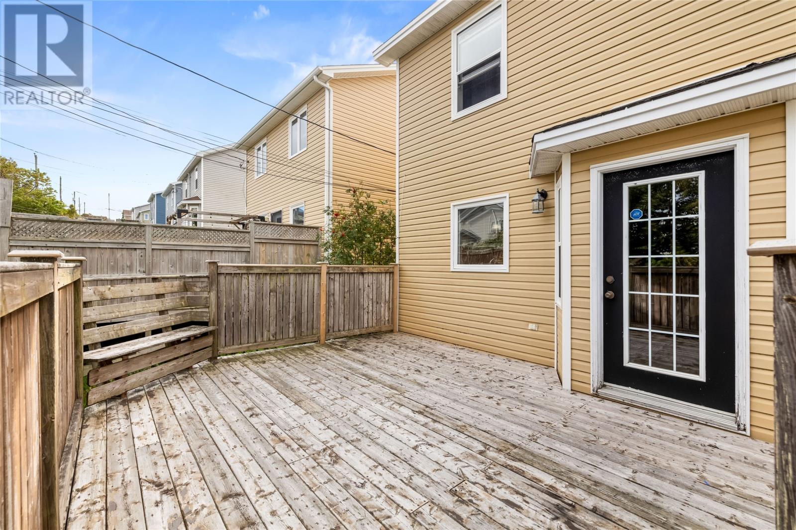 7 Mockingbird Drive - 32