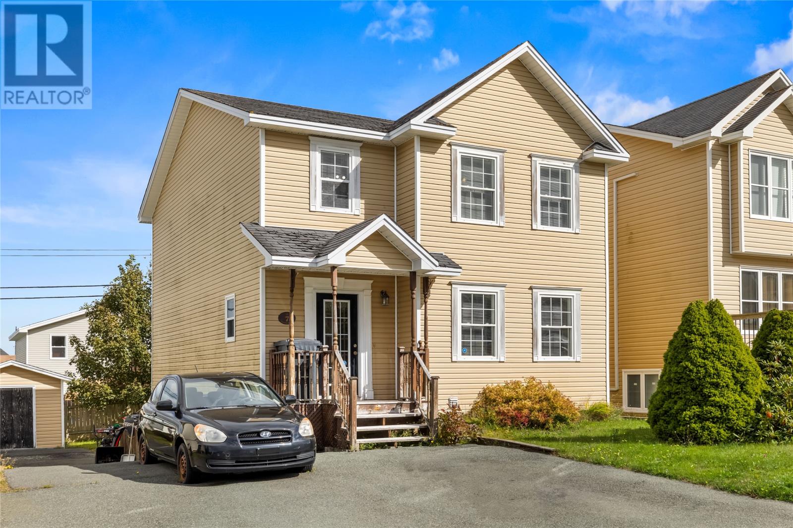 7 Mockingbird Drive - 35