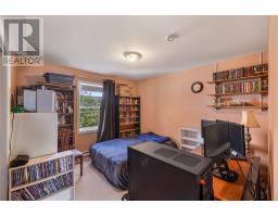 7 Mockingbird Drive thumbnail 17