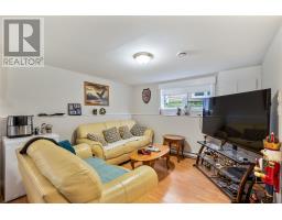 7 Mockingbird Drive thumbnail 25
