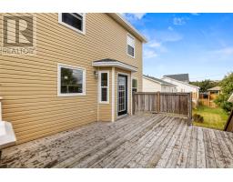 7 Mockingbird Drive thumbnail 31